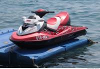 Photo Reference of Sea Doo
